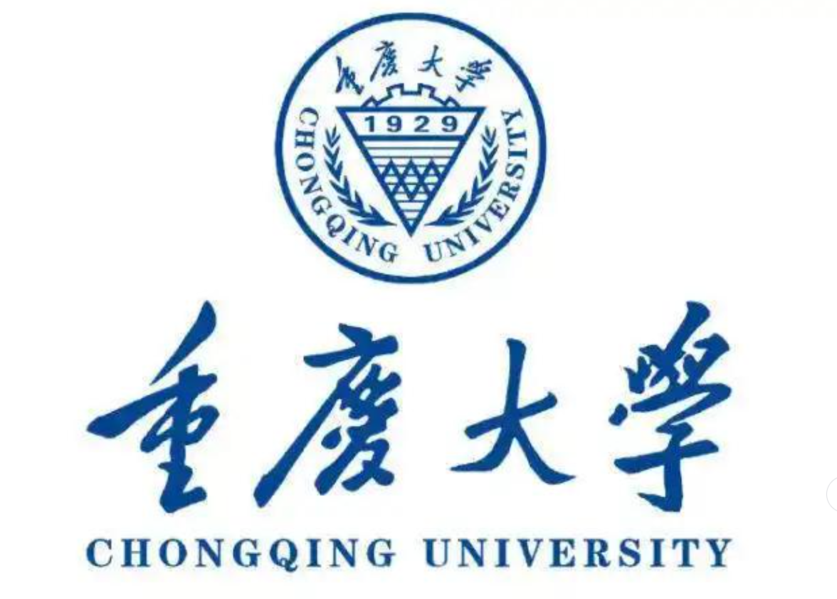 鋁絞線冰黏附強度測試箱合作大學