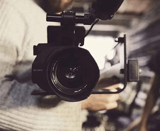 昆明短視頻推廣有哪些重要的推流手段