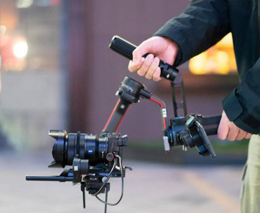 昆明短視頻拍攝有哪些技巧