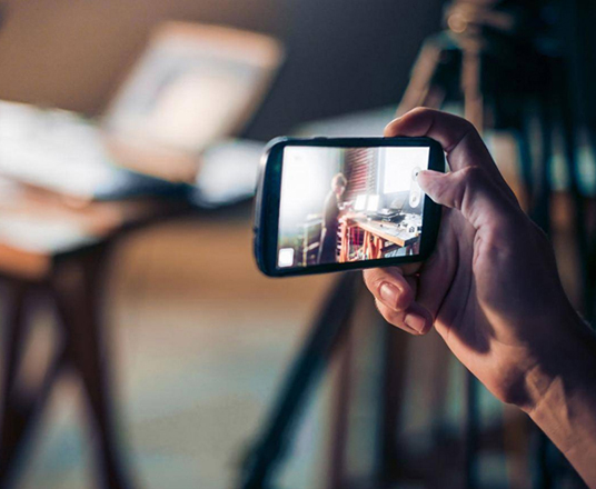 昆明抖音推廣的實(shí)用技巧有哪些