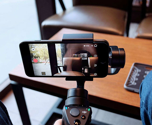 云南短視頻推廣怎么更清楚自己的定位