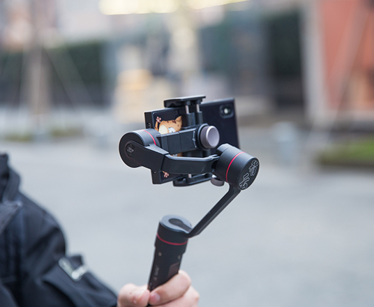 云南短視頻推廣怎么吸引更多的觀眾