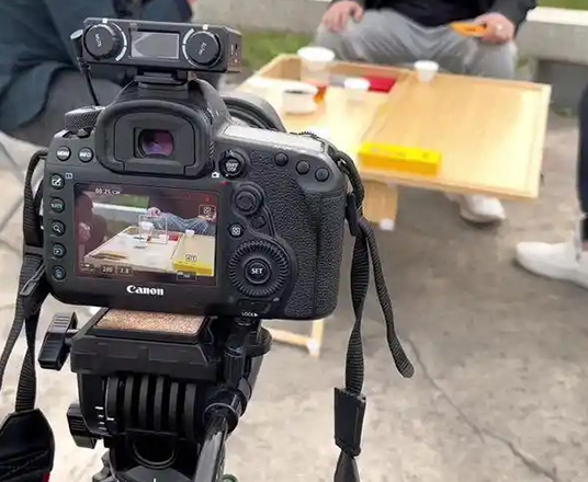 解析云南抖音代運(yùn)營(yíng)中的內(nèi)容策劃與數(shù)據(jù)優(yōu)化服